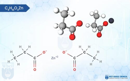 Zinc Propionate