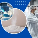 voordelen van calcium aspartaat