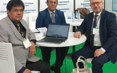 MAGHREB PHARMA Expo 2024 (12)