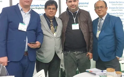 MAGHREB PHARMA Expo 2024 (15)