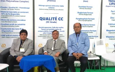 MAGHREB PHARMA Expo 2024 (3)