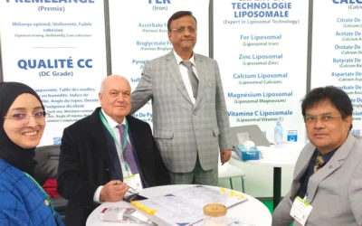 MAGHREB PHARMA Expo 2024 (4)