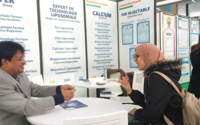 MAGHREB PHARMA Expo 2024 (8)