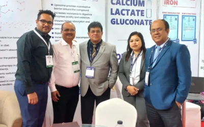 Asia Pharma Expo 2024