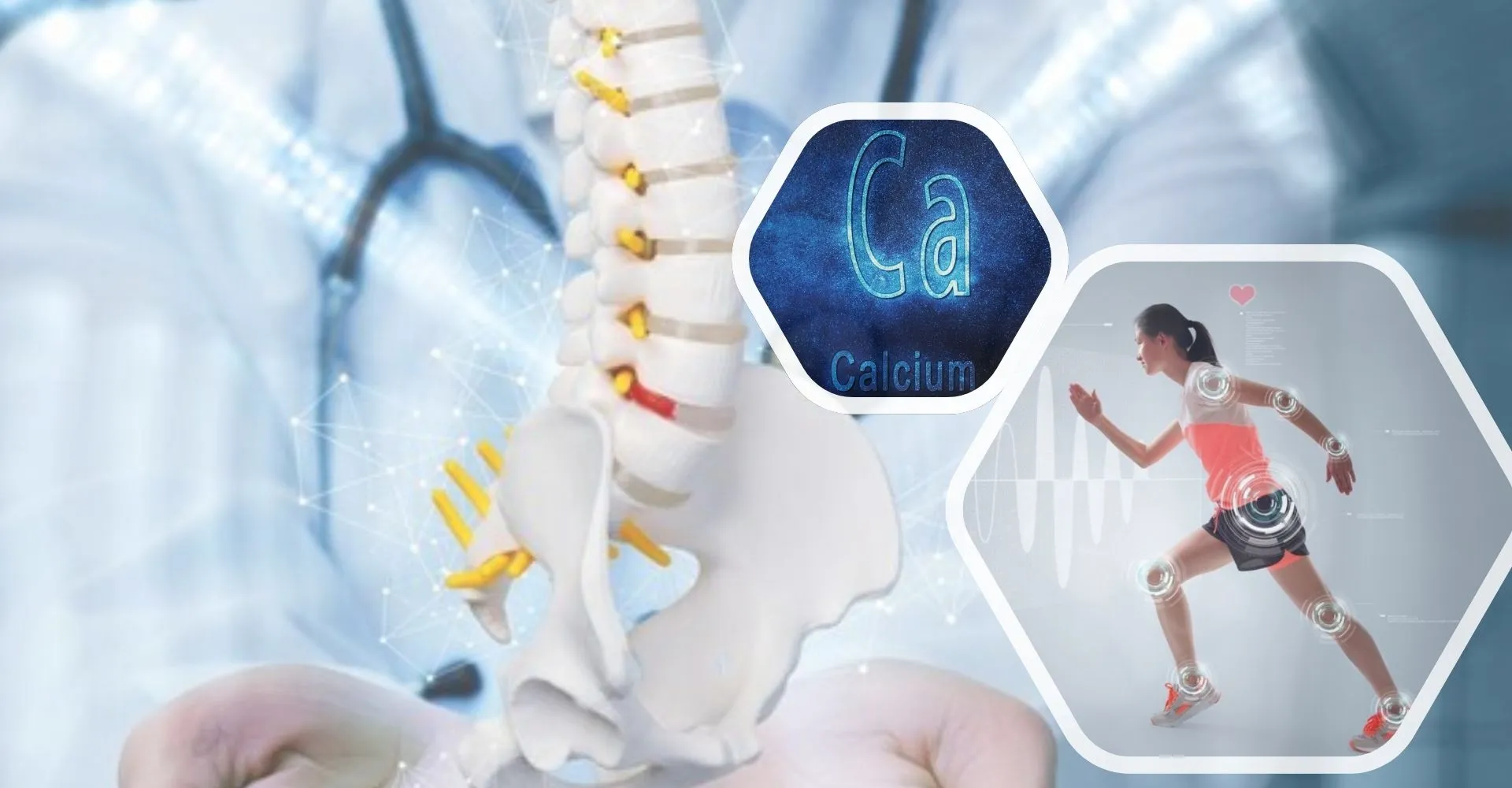 Цитрат против малата цитрата