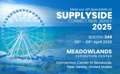 Supply Side East 2025 – WBCIL