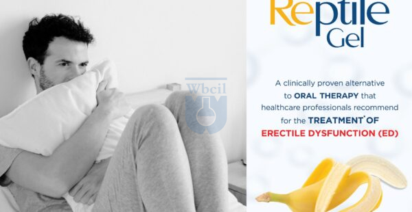 Understanding Erectile Dysfunction