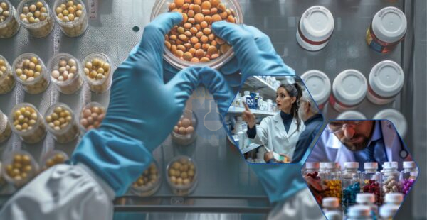 فوائد أكسيد الهيدروكسيد السكروفيريك في علاج فرط فوسفات الدم