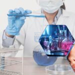 Nanotechnologie