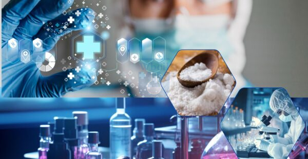 Benefits of Magnesium Bisglycinate