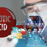 Ácido orótico en enfermedades cardiovasculares