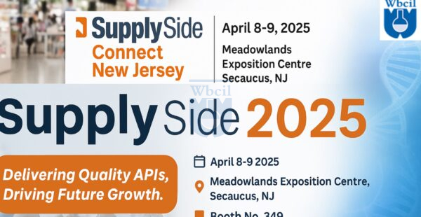 Supply Side East 2025