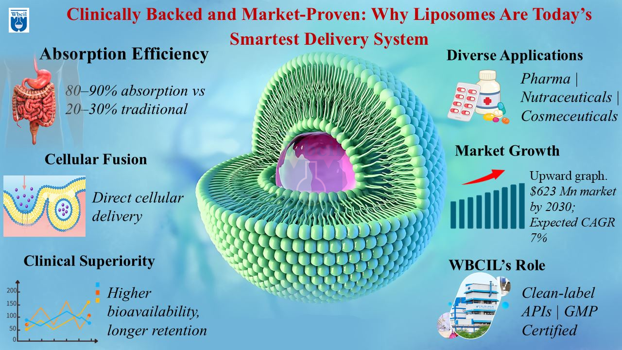 liposomal glutathione clinical studies efficacy bioavailability system enhancement for cardiac protection: pharmacological options against oxidative stress and ferroptosis Oral supplementation with liposomal glutathione