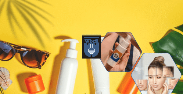 8 Tips to Protect Your Skin Barrier