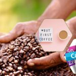 How liposomal minerals are helping in fortifying coffee usa