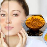 Curcumina Liposomal