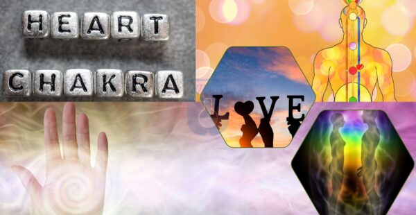 Zinc’s Surprising Role in Supporting Compassion and Emotional Openness