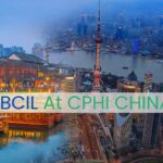 CPHI CHINA 2025