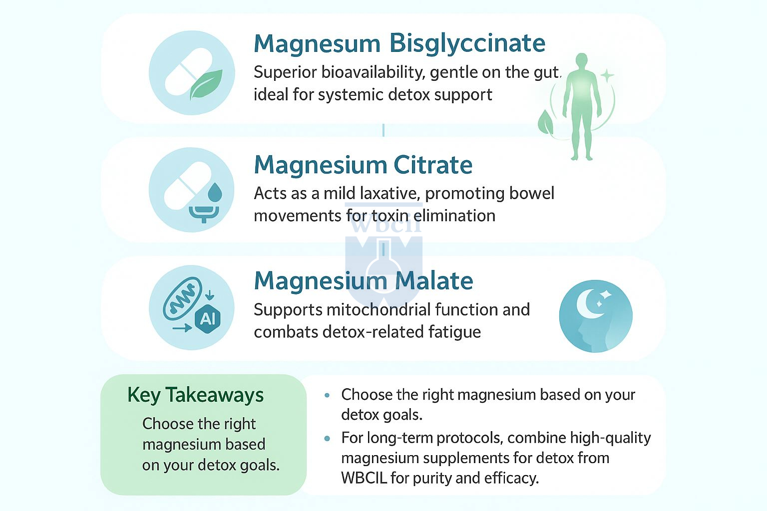 Complément Alimentaire Magnésium 200 Mg - 120 Gélules, Soutient Os, Cœur Et Immunité