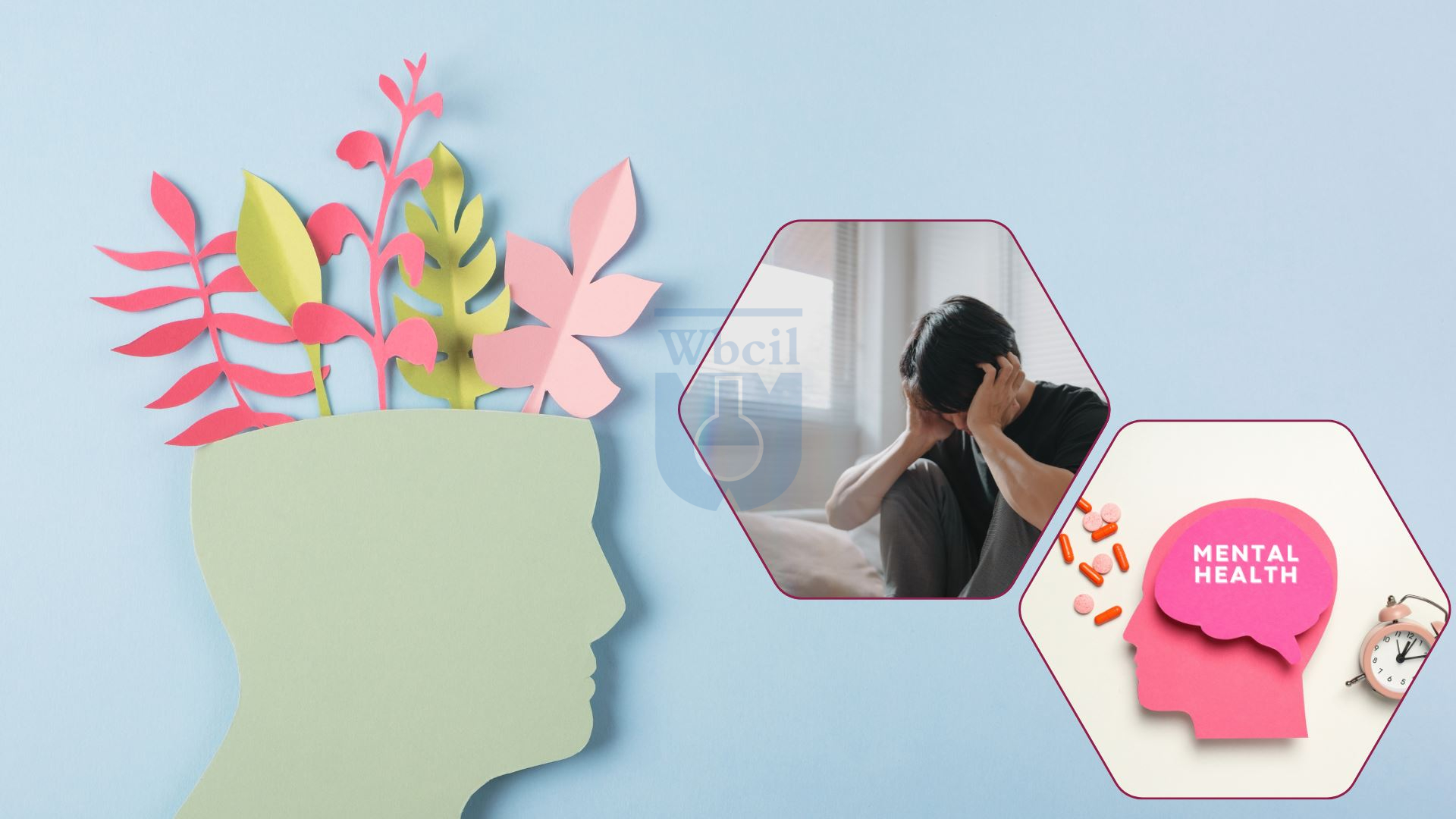 Men's Health Month -Zinc Benefits