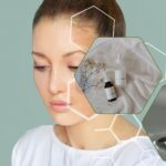 Липосомальный ниацинамид успокаивает и укрепляет чувствительную кожу
