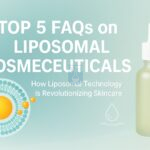 Cosmeceuticals FAQs