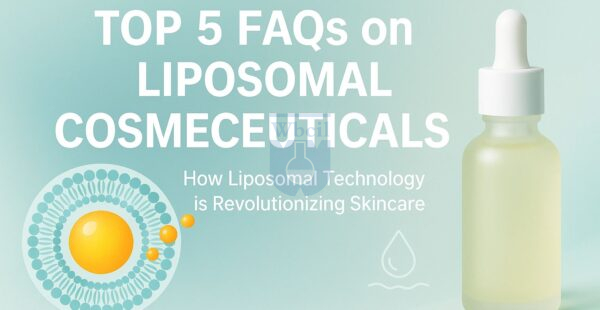Cosmeceuticals FAQs