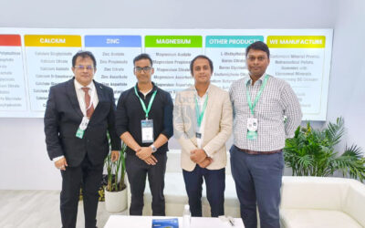 Mr. Ulfat Karim, COO - Beacon, Bangladesh