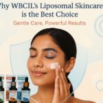 sensitive skin care solutions