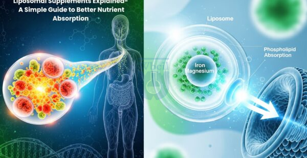 Liposomal drug delivery