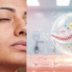 Liposomes In Cosmeceutical industry