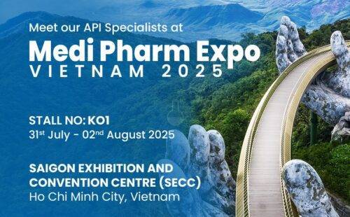 MediPharmExpo-2025 - WBCIL