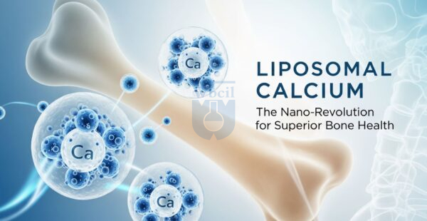 Calcium role in Bones