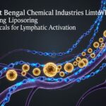 Liposomal Nutraceuticals