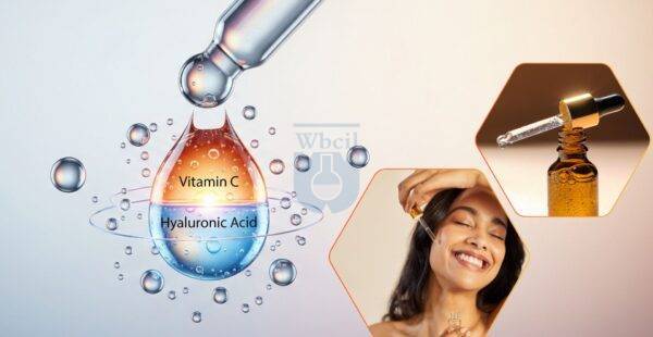vitamin c hyaluronic acid