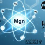Magnesium pidolate FAQs