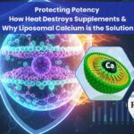 Liposomal whitepaper