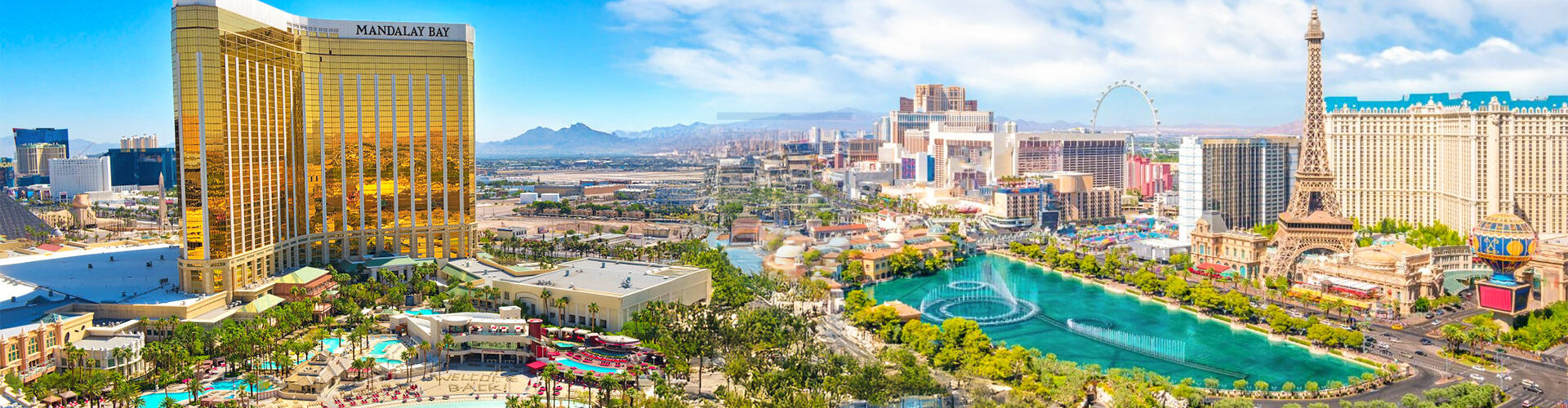 SupplySide West 2025