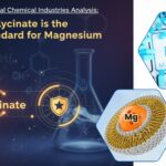 Bisglycinate is the Gold Standard for Magnesium