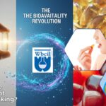 Glutathione manufacturer gummies