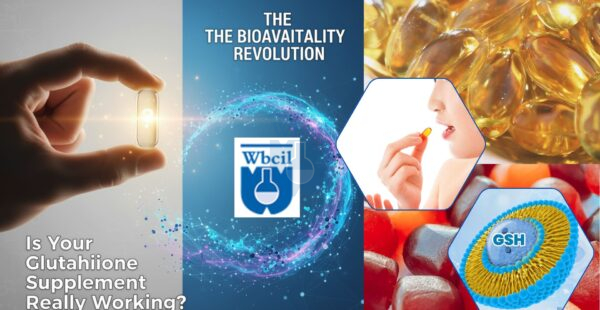 مصنع الجلوتاثيون