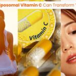 Liposomal Vitamin C