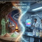 Modern API manufacturing