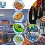 Supplyside west 2025