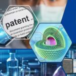 WBCIL research development