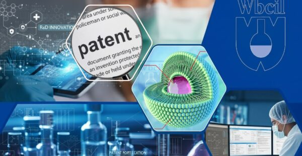 WBCIL research development