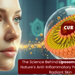 curcumin for inflammation