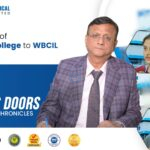 Real Pharma Experience