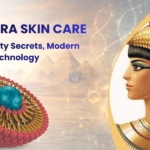 Cleopatra Skin Care