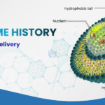 Liposome History